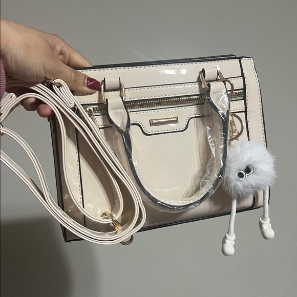 Mini Tote - Picture 5 of 6